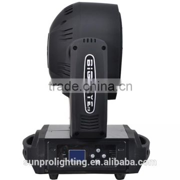 Good quality stage wash rgbw 4 in 1 led theatrical lighting fixtures