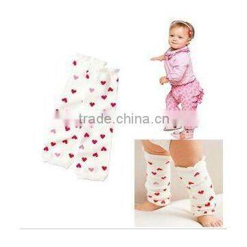 Baby leg warmer, baby ankle sock, SUPER SOX