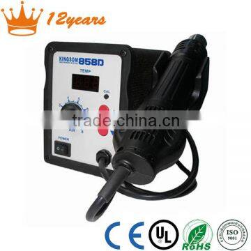 KS-858D Hot Air Rework station SMD Soldering station