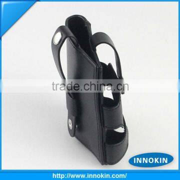 Innokin Electronic Cigarette Case Holder