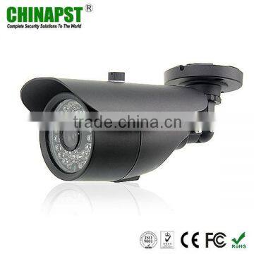 700TVL IR Outdoor Weatherproof CCTV Thermal Camera PST-IRC009E