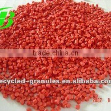 Eva Shoe Material/Eva Compound Material/Eva Foam Granule photo-4