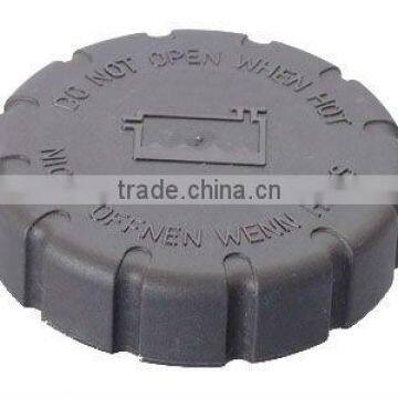 coolant cap 2105010515