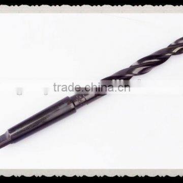 70mm Diamater Black Oxide hss m35 cobalt drill bits