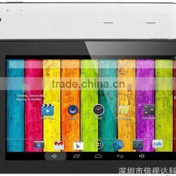 10 inch tablet android tablet wholesale free sample tablet pc with Capacitive Touch Screen