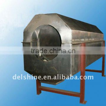 Separation round sieve(round flour sieve)