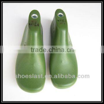 The Plastic Shoe Lasts Shoe Trees For Children Shoes