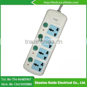 China Goods Wholesale New Products 2016 Innovative Product photo-3