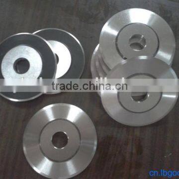 Pneumatic Circular Blade,Pneumatic Cutting Blade,Pneumatic Circular Knife