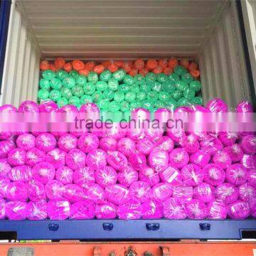 40D 100% Polyester Mosquito Net Fabric/warp Mesh Fabric/netting Fabric photo-6