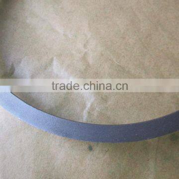 ZF Bus Parts 1268304424 Wholesale