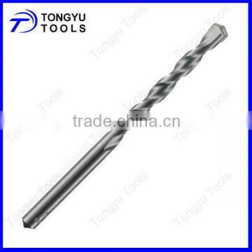 Professional Quality Masonry Drill