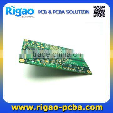 Shenzhen High Quality Led Display Pcb Board photo-5