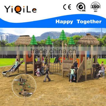 Antique wooden outdoor games amazing aluminum playground slide happy outdoor plastic jungle gyms