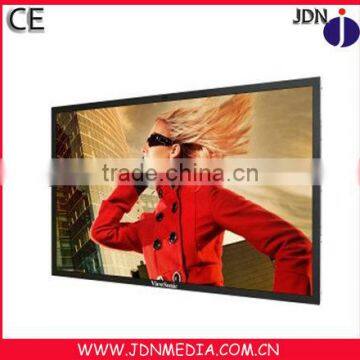 32 inch ADVERTISING LCD HD network lcd ad player (NT3225W)