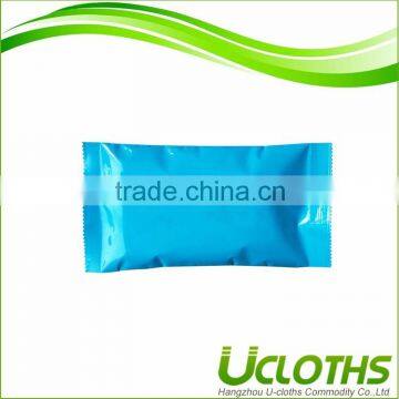Custom Organic Wet Wipes Manufacturer photo-3