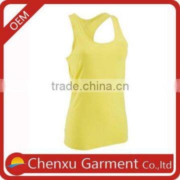 Undefined Women Tank Top Gym Cotton Sexy Ladies Tank Tops Stringer Tank Top Women Vest Wholesale Long Tops for Women