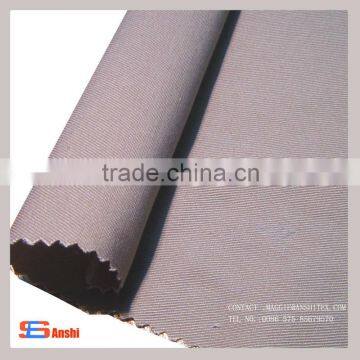 tc twill workwear fabric price