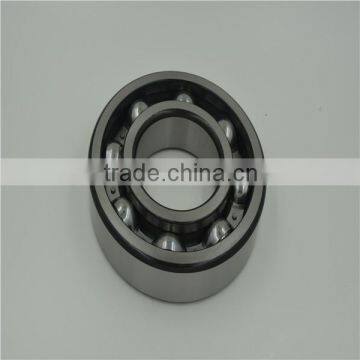 All Kinds of Bearings, High Quality Ball Bearings and Deep Groove Ball Bearing 629-Z