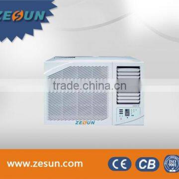 18000 BTU 220-240V/50HZ R22 Window Type Air Cooler Conditioning,The Chinese Air Conditioning