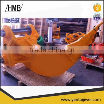 China Construction Machinery partsmini excavator ripper