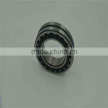 Different kinds cheap price Self-aligning Ball Bearing