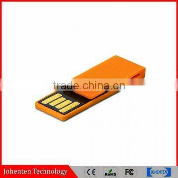 New Gadgets Popular Mini Usb Flash Drive 4Gb 8Gb 16Gb 32Gb UDP Chip as a Business Gifts photo-6