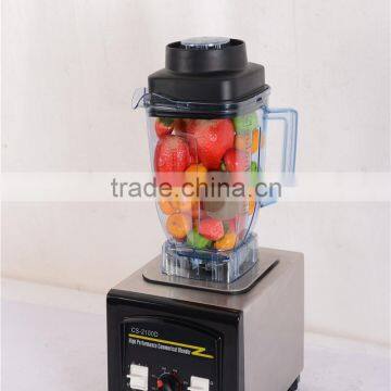 durable China Automatic kitchen new products hotel food mixer distributor