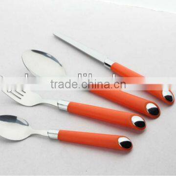 cheap cutlery set