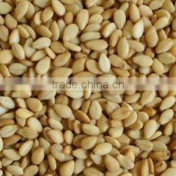 Roasted Sesame Seed photo-3