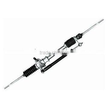 Auto Steering Racks-LHD for FIAT