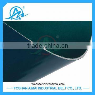 Pvc Conveyor Belt for Sanding Machine photo-2