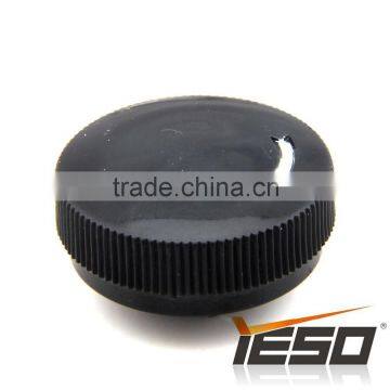 13C1-9 Turning Knob Eastman Cuting Machine Part Sewing Accessories