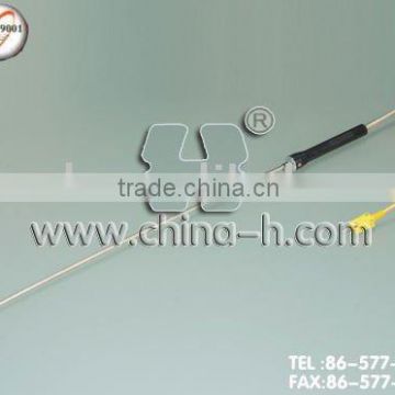 portable thermocouple