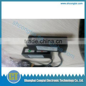 Elevator Bistable Switch MAK-3214-P-1 photo-1