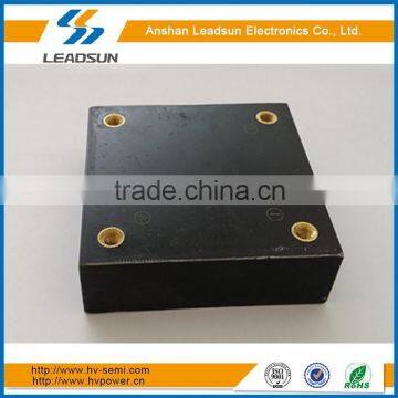High Reliability QLG50KV/0.02A High Voltage Bridge Rectifier 50kv 0.02a photo-3