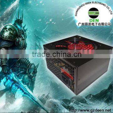 Good Pice Atx pc Power Supply PC Board/game Switching Power Supply photo-6