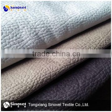 China Supplier fashion sofa fabric,car seat fabric,popular fabric