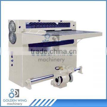 Hydraulic Gang Slitter Cutting Machine