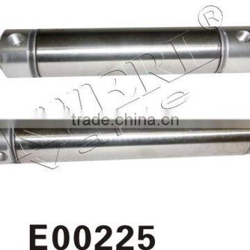 Air Compressor Cylinder photo-6