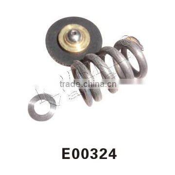 Air Compressor Maintenance Kit, Service Kit, Unloading Valve Kit photo-2