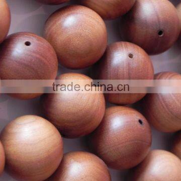 Beads for Sandalwood/sandalwood Beads/mysore Sandalwood photo-4