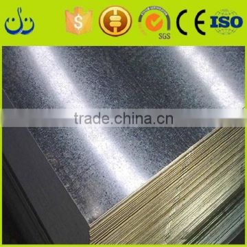 ppgi plates z180 prime quality prime color coated ppgi sheets galvanized aluminium steel sheet