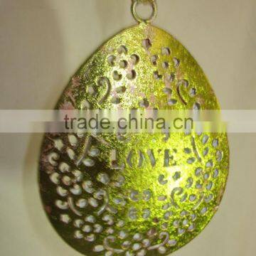 New Shape Christmas Hanging Decoration/ CHRISTMAS DECOR,CHRISTMAS DECORATION