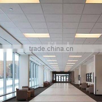 Ningbo Manufacturer Lower Price 600*1200mm 72w 5800lm Led Panle Light photo-5