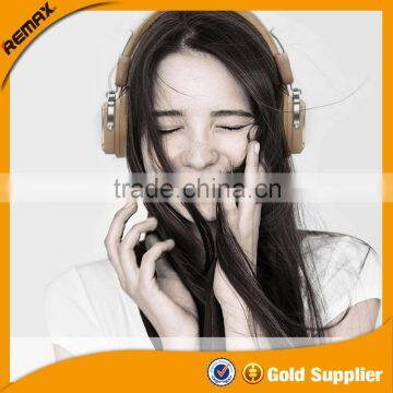 Original REMAX Wireless Bluetooth Headset photo-4