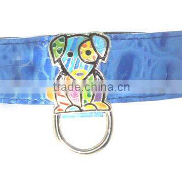 Dog Collar