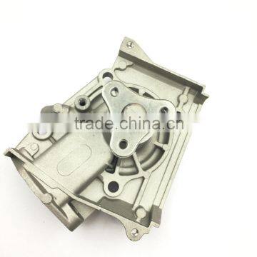 Engine Cooling Water Pump KKY01-15-010D for KIA Pride photo-2