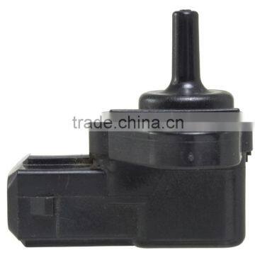 MAP Manifold Absolute Intake Air Pressure Sensor MD343375 E1T16475 for MITSUBISHI photo-3