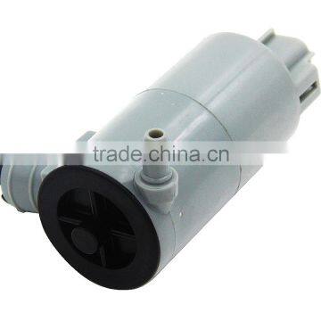 Windshield/Windscreen Washer Pump for TOYOTA COROLLA/AVENSIS/AURIS (Rear) photo-3